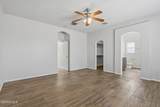 13709 Paseo Sereno Drive - Photo 26
