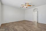 13709 Paseo Sereno Drive - Photo 27