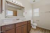 13709 Paseo Sereno Drive - Photo 28