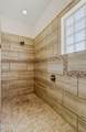 13709 Paseo Sereno Drive - Photo 29