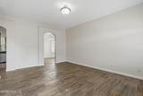 13709 Paseo Sereno Drive - Photo 3
