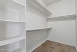 13709 Paseo Sereno Drive - Photo 30