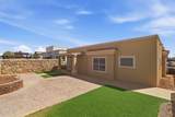 13709 Paseo Sereno Drive - Photo 32