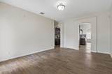 13709 Paseo Sereno Drive - Photo 4