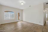 13709 Paseo Sereno Drive - Photo 5