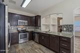 13709 Paseo Sereno Drive - Photo 7