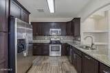 13709 Paseo Sereno Drive - Photo 8