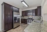 13709 Paseo Sereno Drive - Photo 9