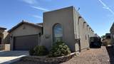 2148 Honour Point Place - Photo 3