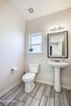 316 Malta Street - Photo 10