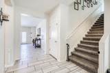316 Malta Street - Photo 11