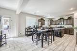 316 Malta Street - Photo 12