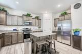 316 Malta Street - Photo 13