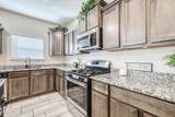 316 Malta Street - Photo 14