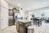 316 Malta Street - Photo 15