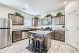 316 Malta Street - Photo 16