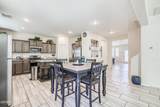 316 Malta Street - Photo 17