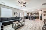 316 Malta Street - Photo 18
