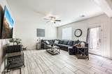 316 Malta Street - Photo 19