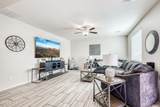 316 Malta Street - Photo 20