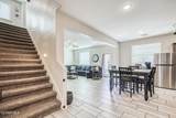 316 Malta Street - Photo 21