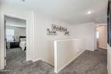 316 Malta Street - Photo 22