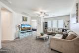 316 Malta Street - Photo 23