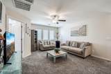316 Malta Street - Photo 24