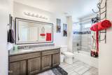316 Malta Street - Photo 26