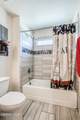 316 Malta Street - Photo 27