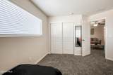 316 Malta Street - Photo 29