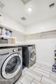 316 Malta Street - Photo 30