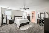 316 Malta Street - Photo 32