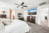 316 Malta Street - Photo 33