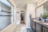 316 Malta Street - Photo 34