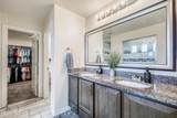 316 Malta Street - Photo 35