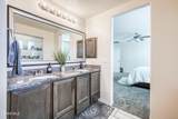 316 Malta Street - Photo 36