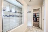 316 Malta Street - Photo 37