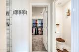 316 Malta Street - Photo 38