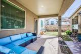 316 Malta Street - Photo 39