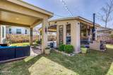 316 Malta Street - Photo 40