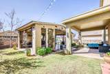 316 Malta Street - Photo 41
