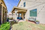 316 Malta Street - Photo 42