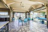 316 Malta Street - Photo 43