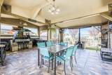 316 Malta Street - Photo 44