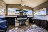 316 Malta Street - Photo 45