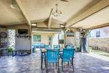 316 Malta Street - Photo 46