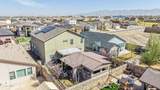 316 Malta Street - Photo 47