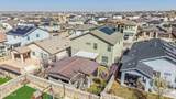 316 Malta Street - Photo 48