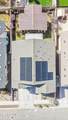 316 Malta Street - Photo 49